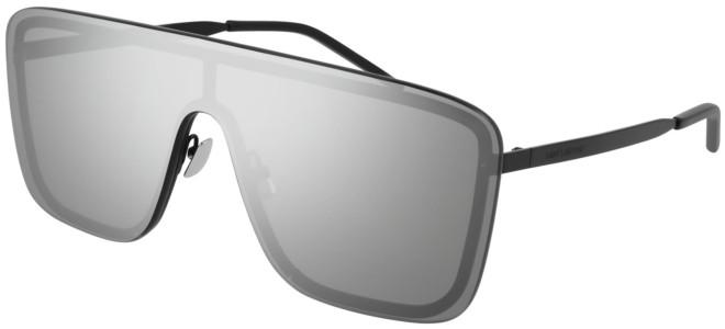 Солнцезащитные очки SL 364 MASK